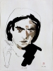 Luise