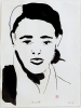 Luise