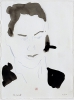 Luise