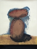 Kartoffeln