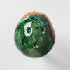 Reborn as a Stone