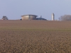 Skulpturenhalle