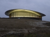 Skulpturenhalle