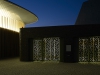 Skulpturenhalle