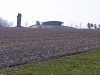 Skulpturenhalle