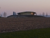 Skulpturenhalle