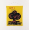 Plan I