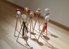 Mohr's Life: The Collectors (detail)
