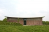 Skulpturenhalle