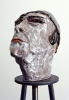 Pilot