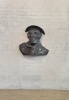 Fratello