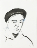 Luise