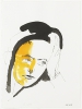 Luise