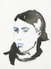 Luise
