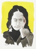 Luise