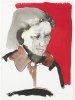 Luise