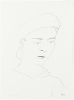 Luise
