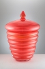 Urn, No. 10