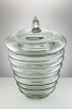 Urn, No. 12