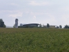 Skulpturenhalle + Archiv