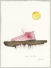 Schuh fÃ¼r Henri