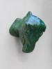 TrophÃ¤e