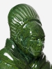 Mother Earth 