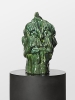 Iroquois Double Head 