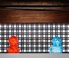 Berengo Heads (No. 3/15)