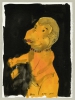 MISS APE