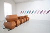 Untitled (coffins)