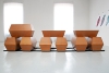 Untitled (coffins)